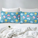 dinosaur-bedding-set-kids-girls-boys-kawaii-decor-palm-trees-flowers-cute-rainbow-fitted-sheet-cartoon-dinosaurs-yellow-blue-pink-dinos-bed-sheets-twin-jungle-wild-animals-sheets-04-f2c9e6a18ca7523dc6fb89f33c2c90f9.jpg