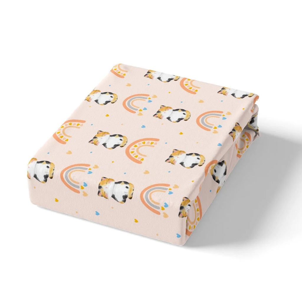 yst-cute-cat-duvet-cover-twin-kawaii-rainbow-bedding-set-for-girls-boys-kids-cartoon-animal-comforter-cover-lovely-kitten-bed-set-pink-pet-theme-bedding-soft-2pcs-with-1-pillow-case-05-2a37010bed598b568f9b12ced55fdbbb.jpg