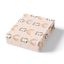yst-cute-cat-duvet-cover-twin-kawaii-rainbow-bedding-set-for-girls-boys-kids-cartoon-animal-comforter-cover-lovely-kitten-bed-set-pink-pet-theme-bedding-soft-2pcs-with-1-pillow-case-05-2a37010bed598b568f9b12ced55fdbbb.jpg