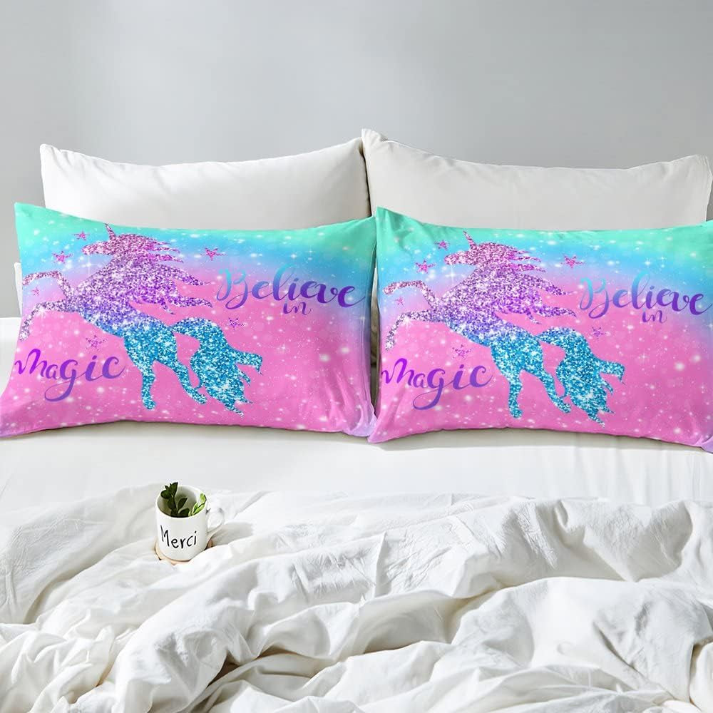 girls-unicorn-bed-sheets-twin-glitter-gradient-sheet-set-for-teens-child-girly-sequins-magical-horse-bed-sheet-for-bedroom-decor-sparkle-galaxy-starry-sky-fitted-sheet-pink-blue-flat-sheet-05-aa22aee5059eb18ba452b3a76dcba81c.jpg