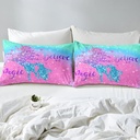 girls-unicorn-bed-sheets-twin-glitter-gradient-sheet-set-for-teens-child-girly-sequins-magical-horse-bed-sheet-for-bedroom-decor-sparkle-galaxy-starry-sky-fitted-sheet-pink-blue-flat-sheet-05-aa22aee5059eb18ba452b3a76dcba81c.jpg
