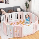costway-16-panels-baby-safety-playpen-kids-safety-activity-play-center-w-drawing-board-02-df0bb19183200b01dc67180db3d059c4.jpg