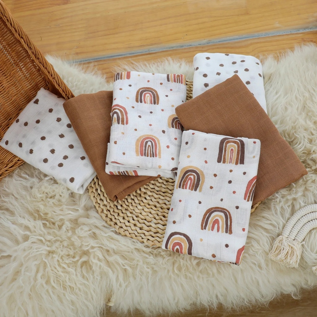 gllquen-baby-muslin-swaddle-blankets-6-pack-swaddle-wrap-neutral-receiving-breathable-cotton-blankets-for-newborn-infant-girls-and-boys-27-x-27-rainbow-13-adbcfd9715e00495d3515b9a4ba24f9d.jpg