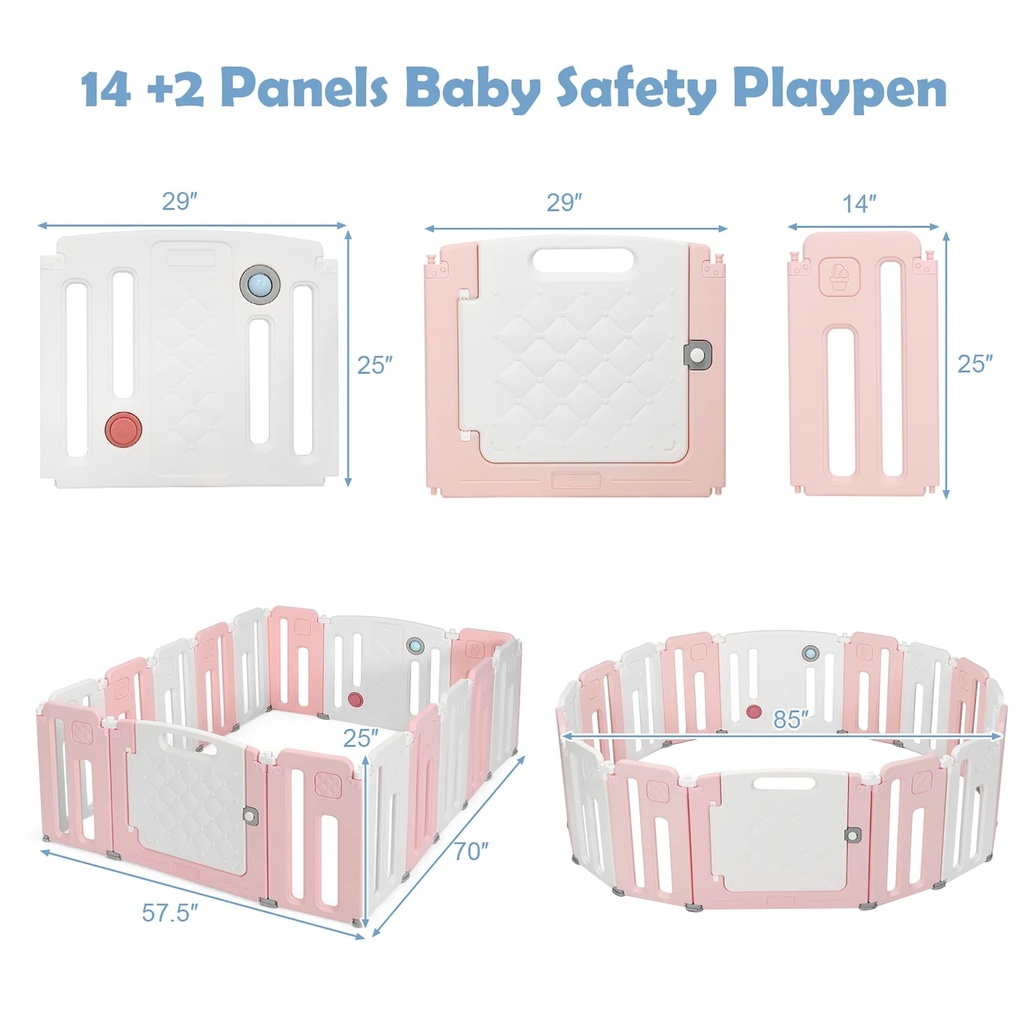 costway-16-panels-baby-safety-playpen-kids-safety-activity-play-center-w-drawing-board-03-e3888b52eb94d7cfe94d696c0a8896fa.jpg