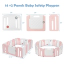 costway-16-panels-baby-safety-playpen-kids-safety-activity-play-center-w-drawing-board-03-e3888b52eb94d7cfe94d696c0a8896fa.jpg