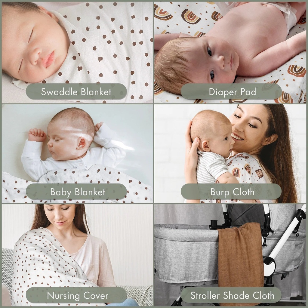 gllquen-baby-muslin-swaddle-blankets-6-pack-swaddle-wrap-neutral-receiving-breathable-cotton-blankets-for-newborn-infant-girls-and-boys-27-x-27-rainbow-14-a821d42c691abb9cb86482f28cd9d1ed.jpg