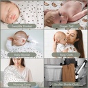 gllquen-baby-muslin-swaddle-blankets-6-pack-swaddle-wrap-neutral-receiving-breathable-cotton-blankets-for-newborn-infant-girls-and-boys-27-x-27-rainbow-14-a821d42c691abb9cb86482f28cd9d1ed.jpg