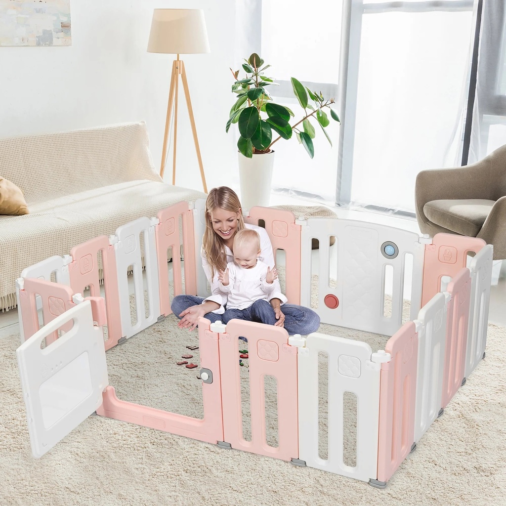 costway-16-panels-baby-safety-playpen-kids-safety-activity-play-center-w-drawing-board-04-9d5044c70d1571a9af14fb0ac6614f11.jpg