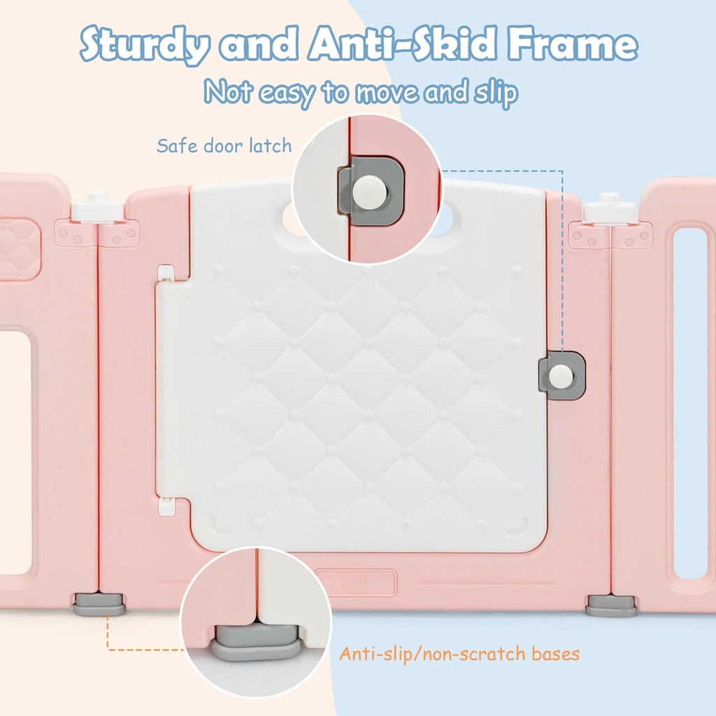 costway-16-panels-baby-safety-playpen-kids-safety-activity-play-center-w-drawing-board-05-781b0426cdd20c4e7d90974be522c310.jpg
