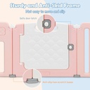 costway-16-panels-baby-safety-playpen-kids-safety-activity-play-center-w-drawing-board-05-781b0426cdd20c4e7d90974be522c310.jpg