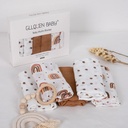 gllquen-baby-muslin-swaddle-blankets-6-pack-swaddle-wrap-neutral-receiving-breathable-cotton-blankets-for-newborn-infant-girls-and-boys-27-x-27-rainbow-16-5a715cc091eb0d216ed82bf5a8c017a5.jpg