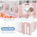 costway-16-panels-baby-safety-playpen-kids-safety-activity-play-center-w-drawing-board-06-16576d8058cc876f014349b64828b25b.jpg
