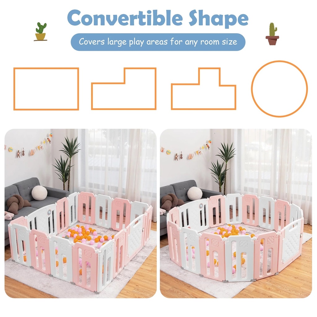 costway-16-panels-baby-safety-playpen-kids-safety-activity-play-center-w-drawing-board-07-fb7919a1fd3ef740213f88bc8284aaab.jpg