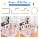 costway-16-panels-baby-safety-playpen-kids-safety-activity-play-center-w-drawing-board-07-fb7919a1fd3ef740213f88bc8284aaab.jpg