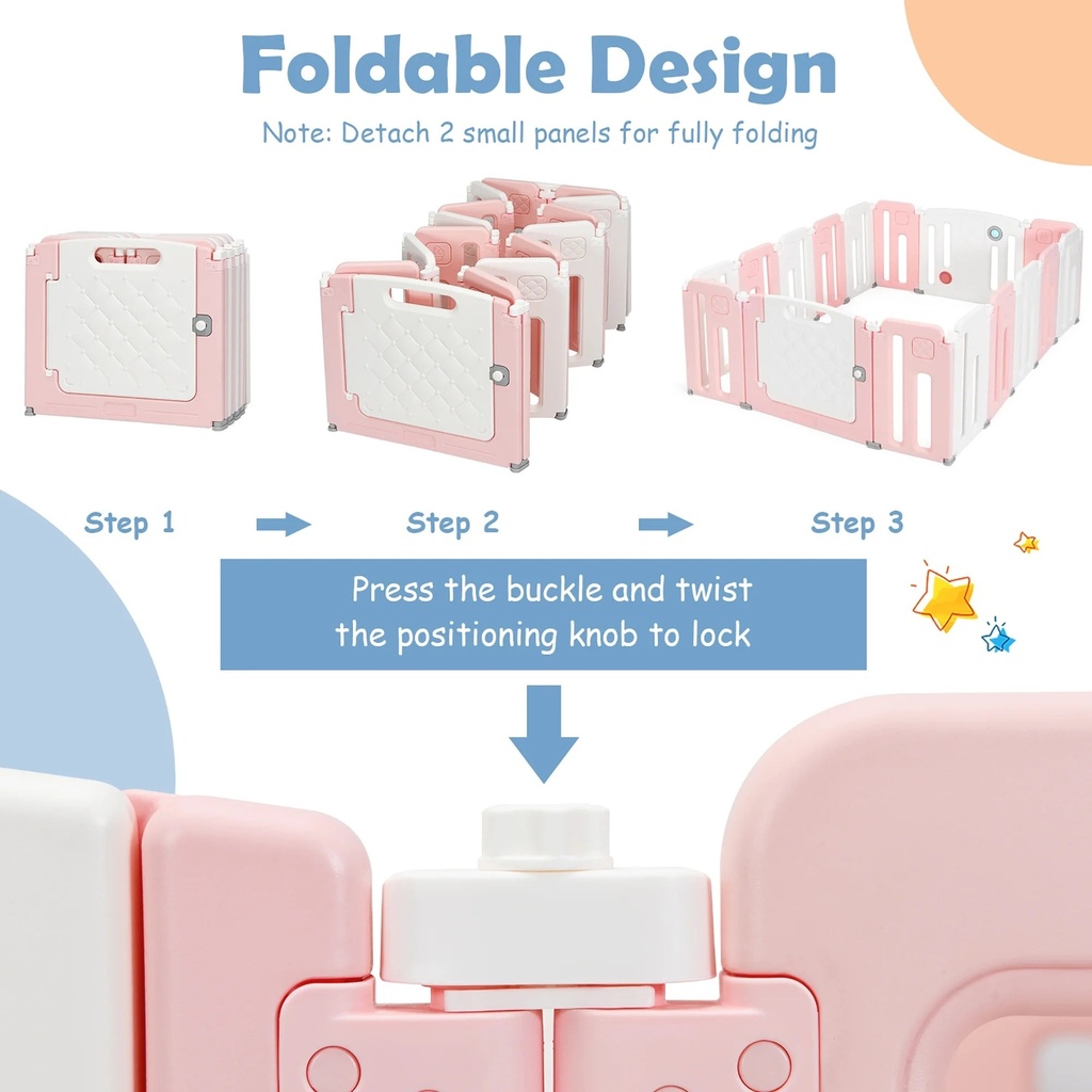 costway-16-panels-baby-safety-playpen-kids-safety-activity-play-center-w-drawing-board-08-5e661bacc3d9dbaa6e930edccb67eca0.jpg
