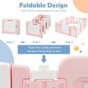 costway-16-panels-baby-safety-playpen-kids-safety-activity-play-center-w-drawing-board-08-5e661bacc3d9dbaa6e930edccb67eca0.jpg