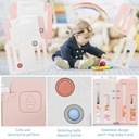 costway-16-panels-baby-safety-playpen-kids-safety-activity-play-center-w-drawing-board-09-2ebcc5415bf9bdb1b2871443b6113196.jpg