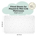 keababies-2-pack-mini-crib-sheets-pack-and-play-sheets-fitted-pack-n-play-sheets-organic-fitted-crib-sheet-02-7cced7c8679fe4df47befc872d28e337.jpg