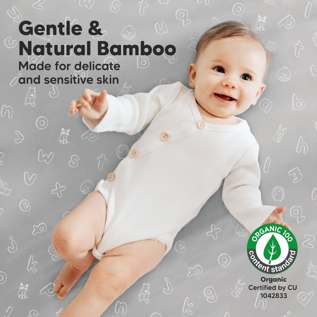 keababies-2-pack-mini-crib-sheets-pack-and-play-sheets-fitted-pack-n-play-sheets-organic-fitted-crib-sheet-03-b6804d4c46e9c5bb936ad840b01d6e81.jpg