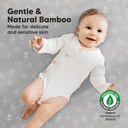 keababies-2-pack-mini-crib-sheets-pack-and-play-sheets-fitted-pack-n-play-sheets-organic-fitted-crib-sheet-03-b6804d4c46e9c5bb936ad840b01d6e81.jpg