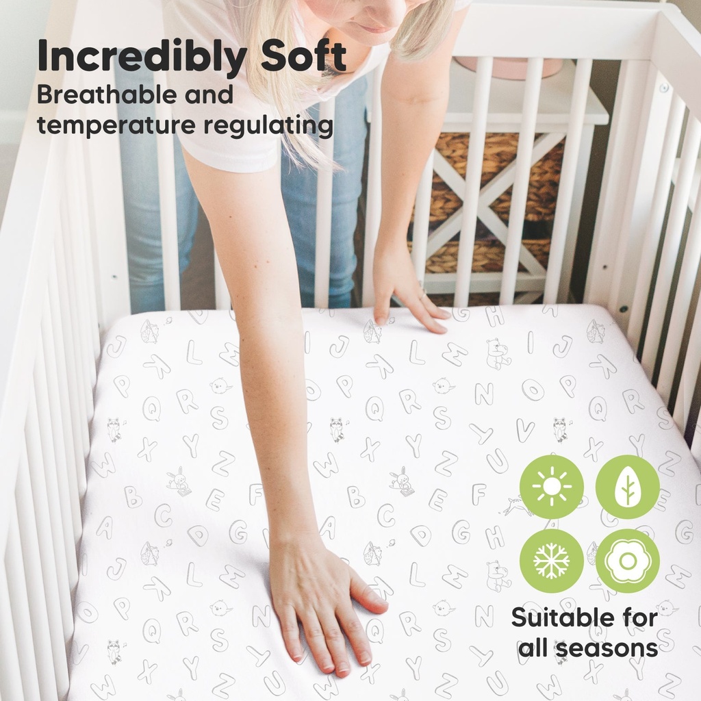 keababies-2-pack-mini-crib-sheets-pack-and-play-sheets-fitted-pack-n-play-sheets-organic-fitted-crib-sheet-04-fa774bbf6d230d78537dd09f364ba29b.jpg