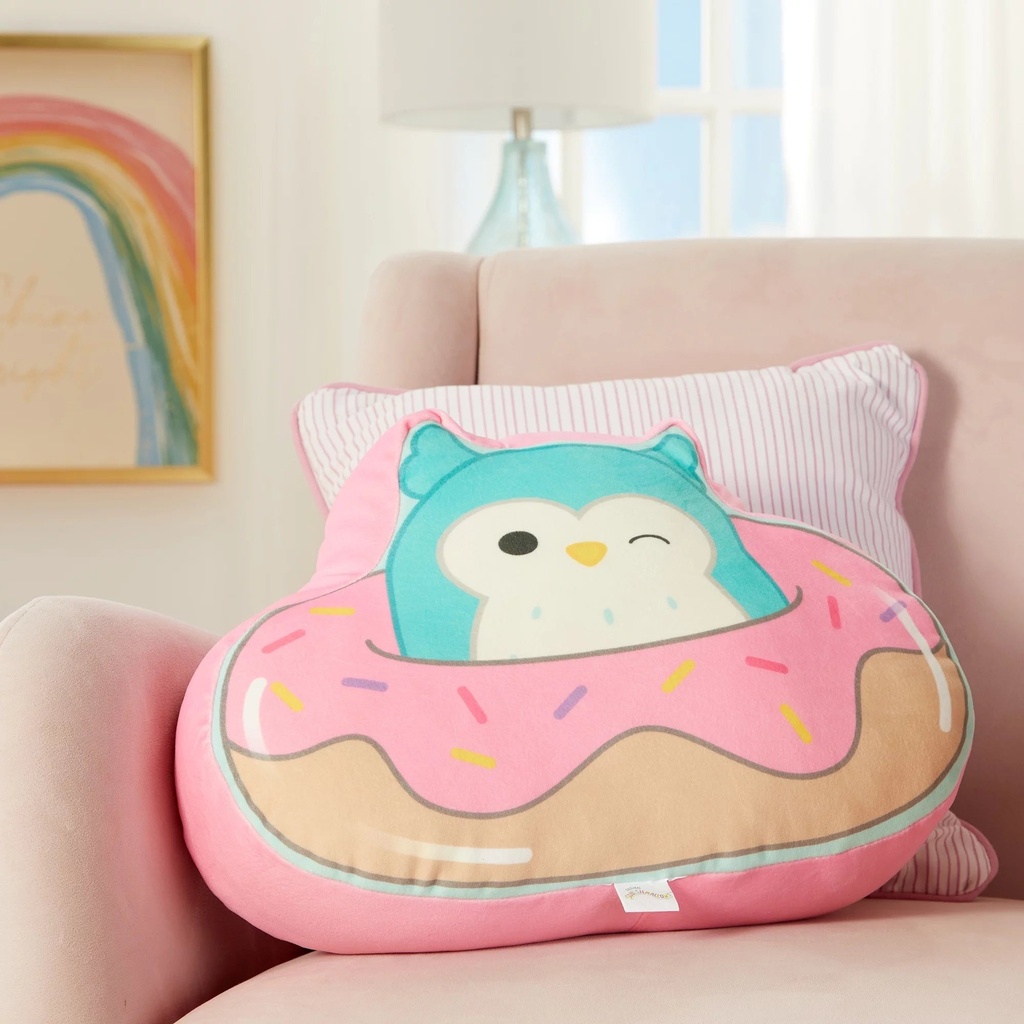 squishmallows-bedding-plush-cuddle-and-decorative-pillow-buddy-jazwares-03-9286fce01b87f73c438ab9c14563dca6.jpg