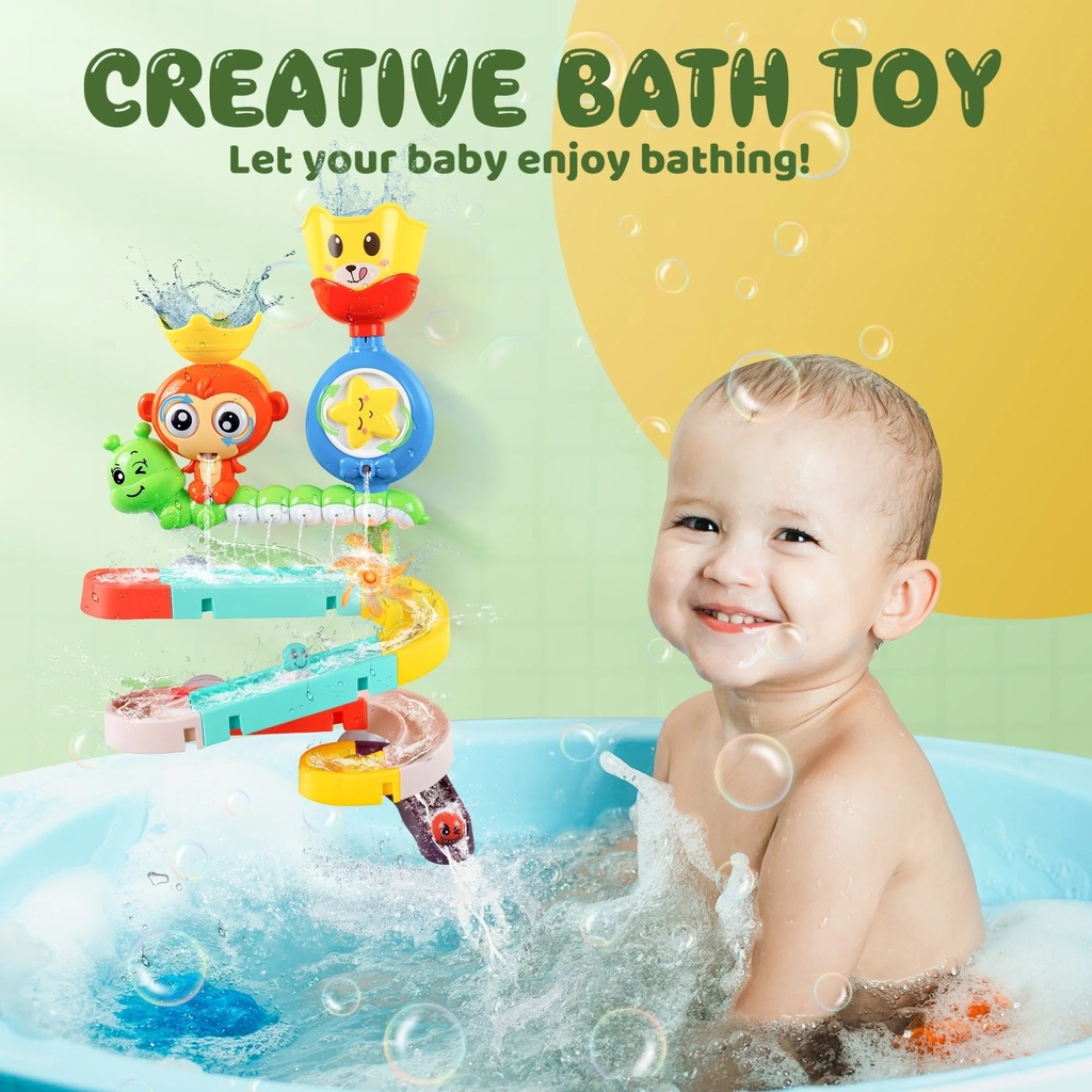 ifanze-bath-toys-for-toddler-ages-1-6-kids-bath-toy-with-wall-track-building-set-water-toys-birthday-gift-for-boys-girls-02-0a9f7f6349d3b13cbe5043d6e4290c87.jpg
