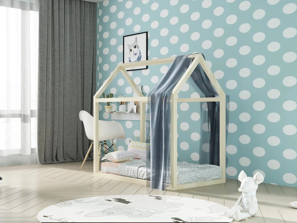 custom-kids-furniture-sophia-montessori-house-bed-in-toddler-size-02-59b8d907f295480827d7d1bde3740a29.jpg