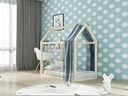 custom-kids-furniture-sophia-montessori-house-bed-in-toddler-size-02-59b8d907f295480827d7d1bde3740a29.jpg