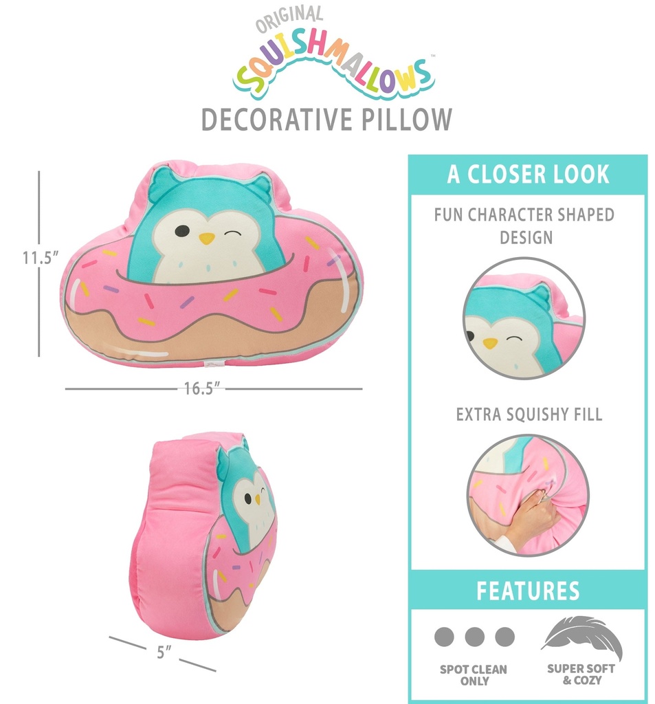squishmallows-bedding-plush-cuddle-and-decorative-pillow-buddy-jazwares-04-c8cc047d-6996-4cd4-bae7-cc9c5f6c03e2.711a2caa6489a1b6286fd77bd0718db9.jpg