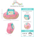 squishmallows-bedding-plush-cuddle-and-decorative-pillow-buddy-jazwares-04-c8cc047d-6996-4cd4-bae7-cc9c5f6c03e2.711a2caa6489a1b6286fd77bd0718db9.jpg
