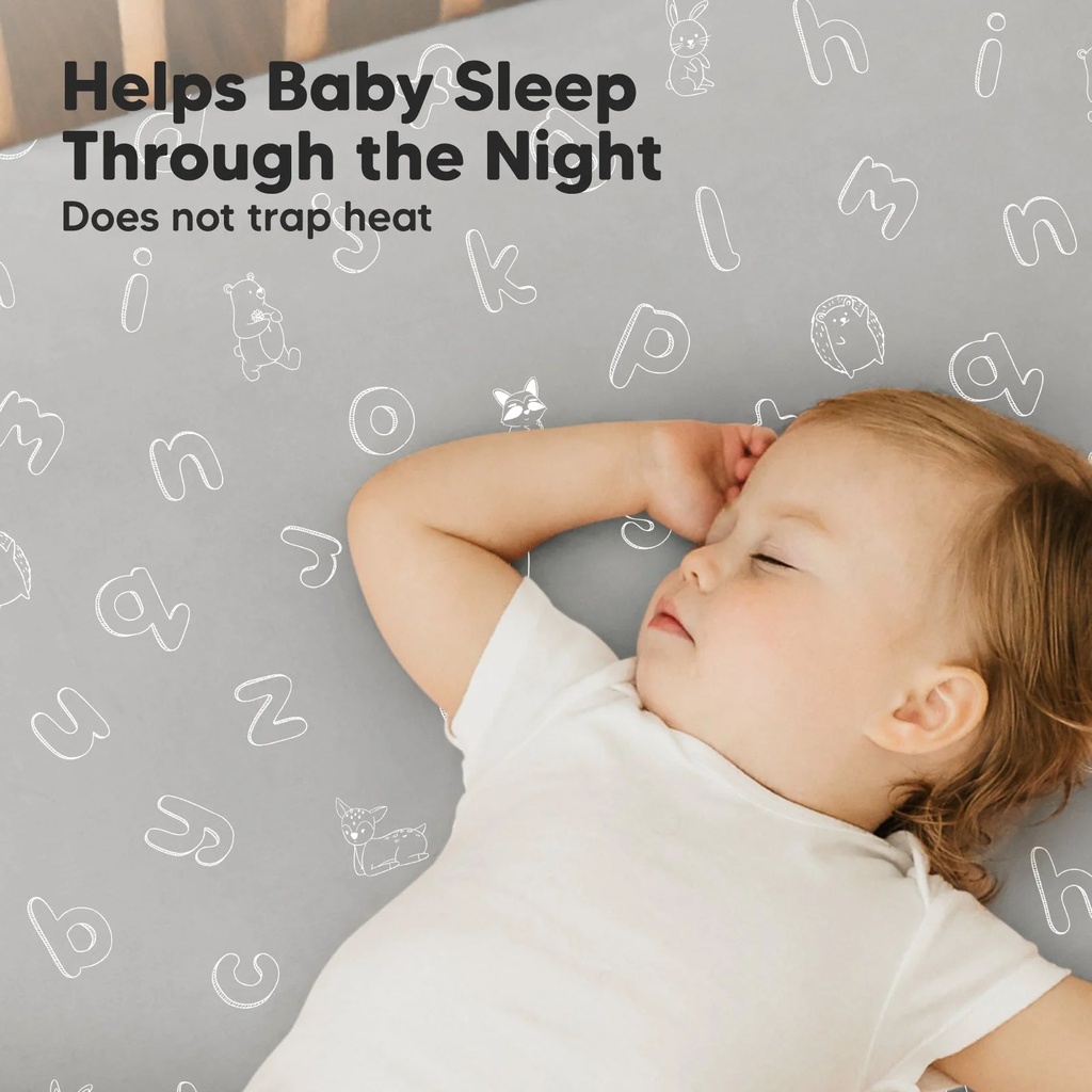 keababies-2-pack-mini-crib-sheets-pack-and-play-sheets-fitted-pack-n-play-sheets-organic-fitted-crib-sheet-05-50a1d3cb2db93face2b77eeab4e7e397.jpg