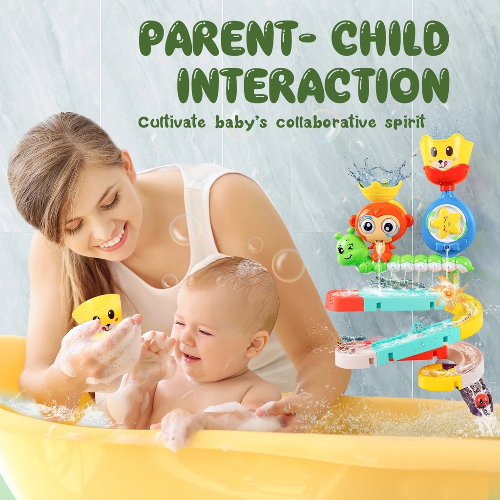 ifanze-bath-toys-for-toddler-ages-1-6-kids-bath-toy-with-wall-track-building-set-water-toys-birthday-gift-for-boys-girls-03-745927ac9d4376ce7c762698aa4a5b0e.jpg