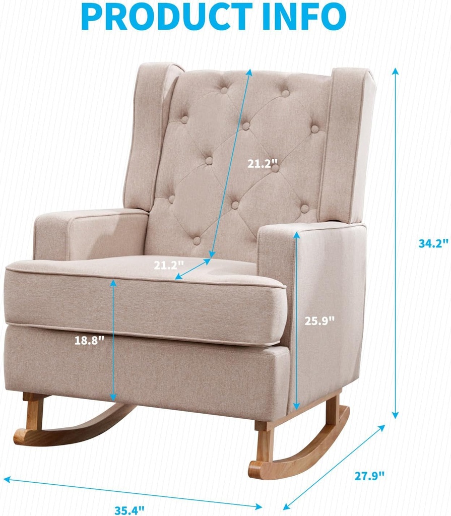 mjkone-modern-accent-rocking-chair-upholstered-glider-rocking-chair-with-high-backrest-comfy-chair-with-decorative-buttons-design-armchair-with-side-pocket-for-living-room-bedroom-beige-02-460b42ee5624f8be083e0563467c04c1.jpg