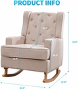 mjkone-modern-accent-rocking-chair-upholstered-glider-rocking-chair-with-high-backrest-comfy-chair-with-decorative-buttons-design-armchair-with-side-pocket-for-living-room-bedroom-beige-02-460b42ee5624f8be083e0563467c04c1.jpg