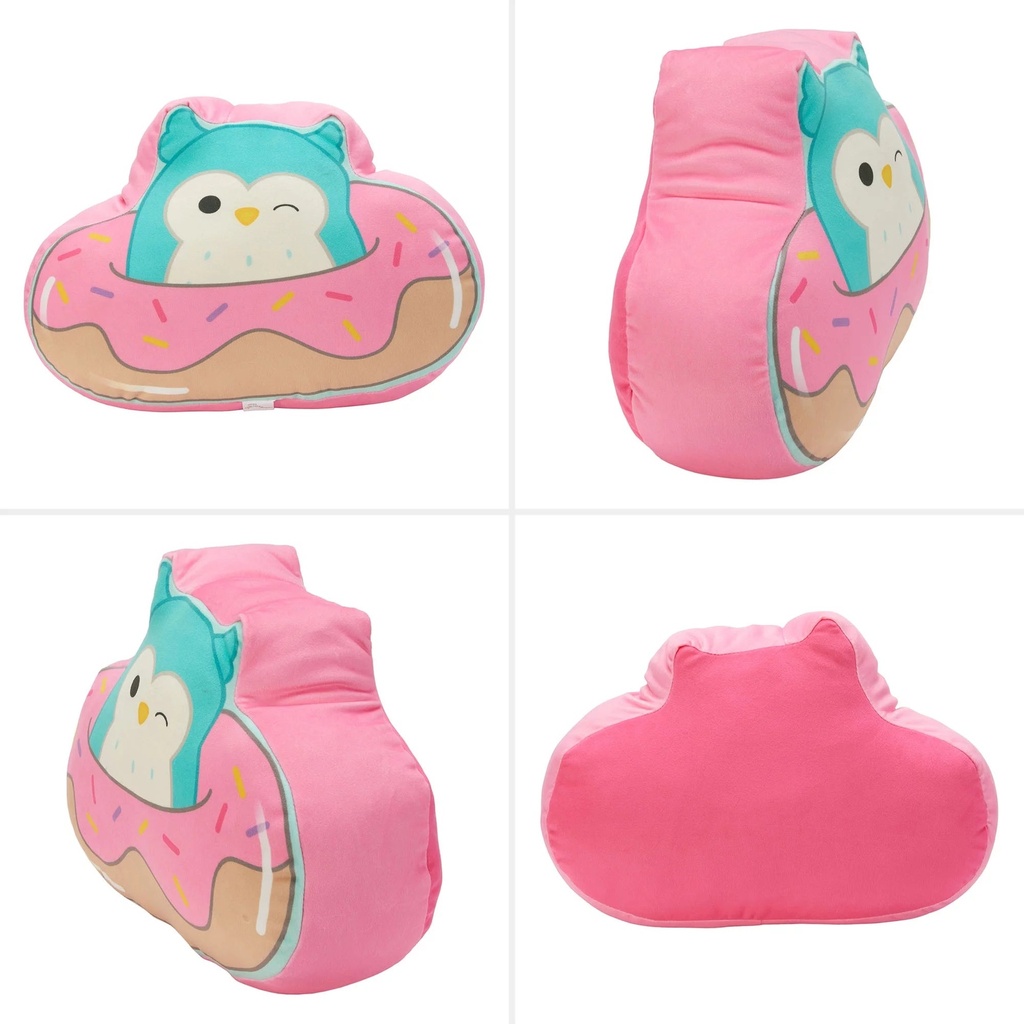 squishmallows-bedding-plush-cuddle-and-decorative-pillow-buddy-jazwares-05-828d45a4ae62648008c4cb5d0a8c2d29.jpg