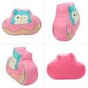 squishmallows-bedding-plush-cuddle-and-decorative-pillow-buddy-jazwares-05-828d45a4ae62648008c4cb5d0a8c2d29.jpg