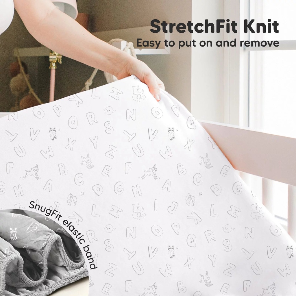 keababies-2-pack-mini-crib-sheets-pack-and-play-sheets-fitted-pack-n-play-sheets-organic-fitted-crib-sheet-06-4643db947e56fb6b2612e70923f6bb3f.jpg