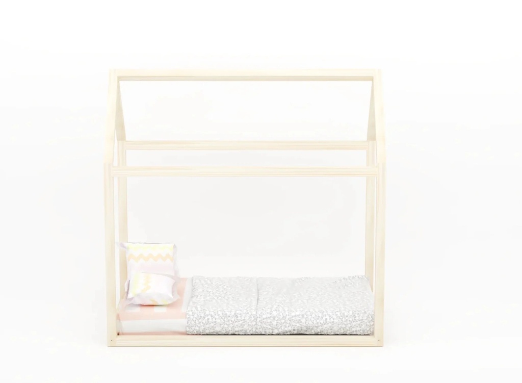 custom-kids-furniture-sophia-montessori-house-bed-in-toddler-size-04-84f1277fa3cbae8eb26f10ef9ac40642.jpg