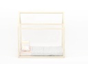 custom-kids-furniture-sophia-montessori-house-bed-in-toddler-size-04-84f1277fa3cbae8eb26f10ef9ac40642.jpg