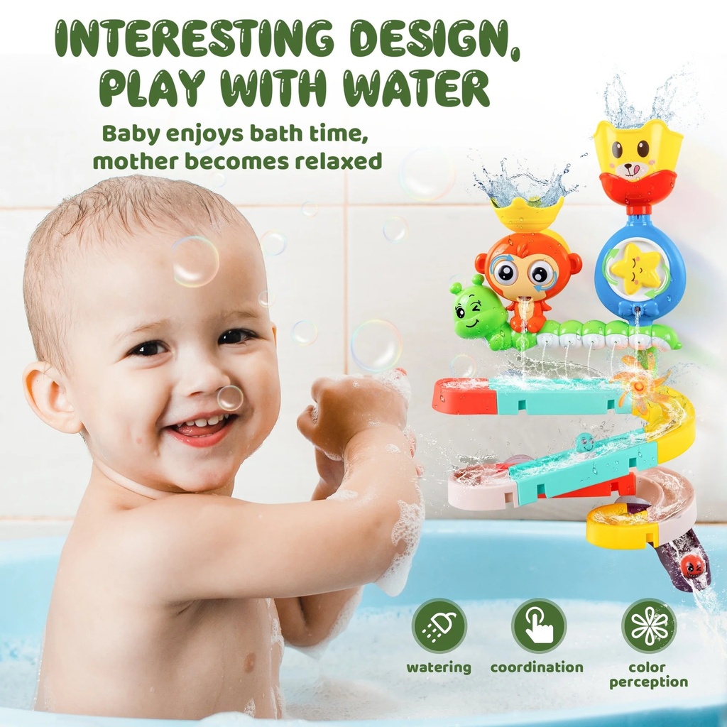 ifanze-bath-toys-for-toddler-ages-1-6-kids-bath-toy-with-wall-track-building-set-water-toys-birthday-gift-for-boys-girls-04-d13bbb15b1480d27fcaa745804e3cb22.jpg