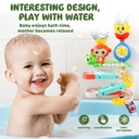 ifanze-bath-toys-for-toddler-ages-1-6-kids-bath-toy-with-wall-track-building-set-water-toys-birthday-gift-for-boys-girls-04-d13bbb15b1480d27fcaa745804e3cb22.jpg