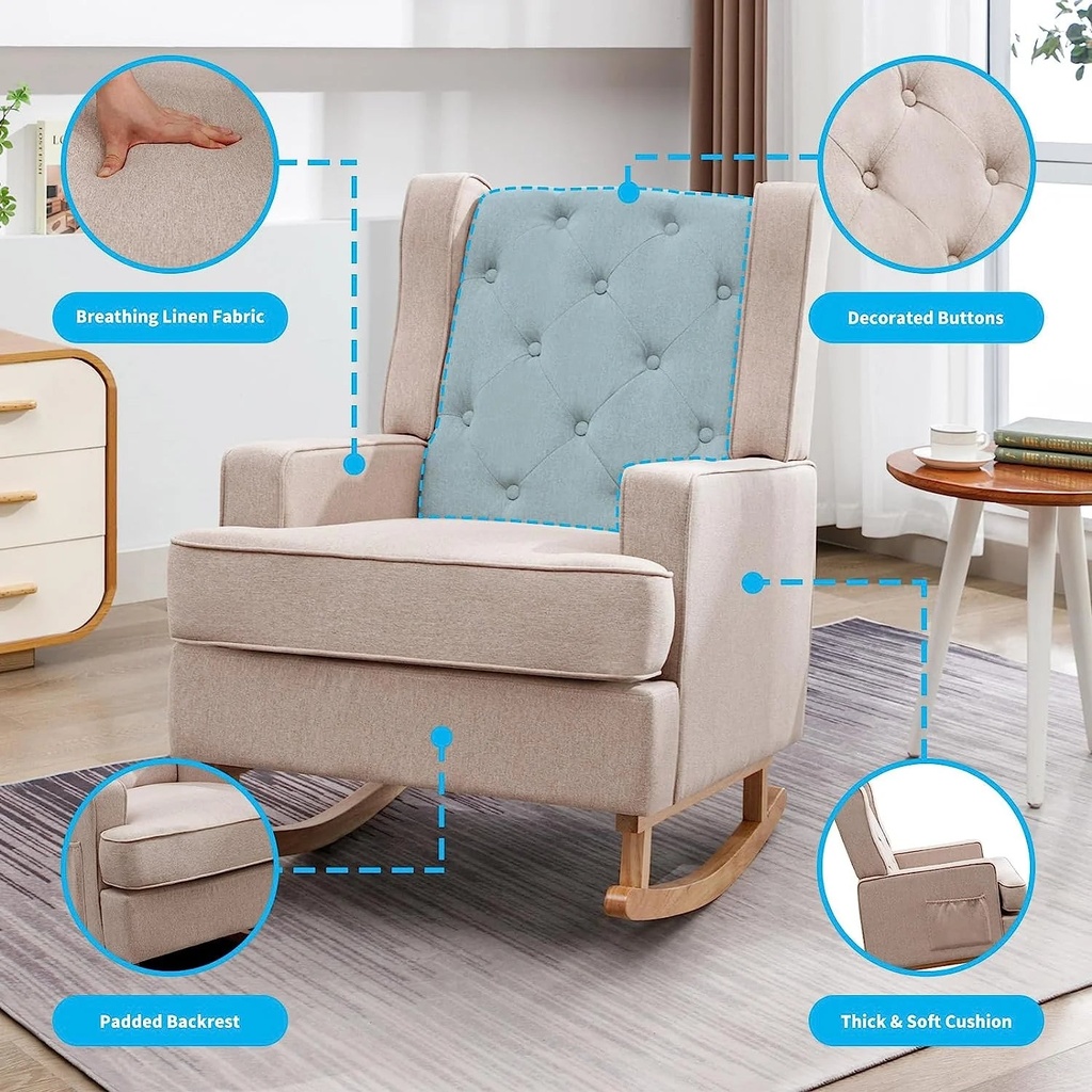 mjkone-modern-accent-rocking-chair-upholstered-glider-rocking-chair-with-high-backrest-comfy-chair-with-decorative-buttons-design-armchair-with-side-pocket-for-living-room-bedroom-beige-03-d247b34832ddb19453e2a550de3eac8c.jpg
