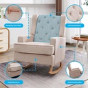 mjkone-modern-accent-rocking-chair-upholstered-glider-rocking-chair-with-high-backrest-comfy-chair-with-decorative-buttons-design-armchair-with-side-pocket-for-living-room-bedroom-beige-03-d247b34832ddb19453e2a550de3eac8c.jpg