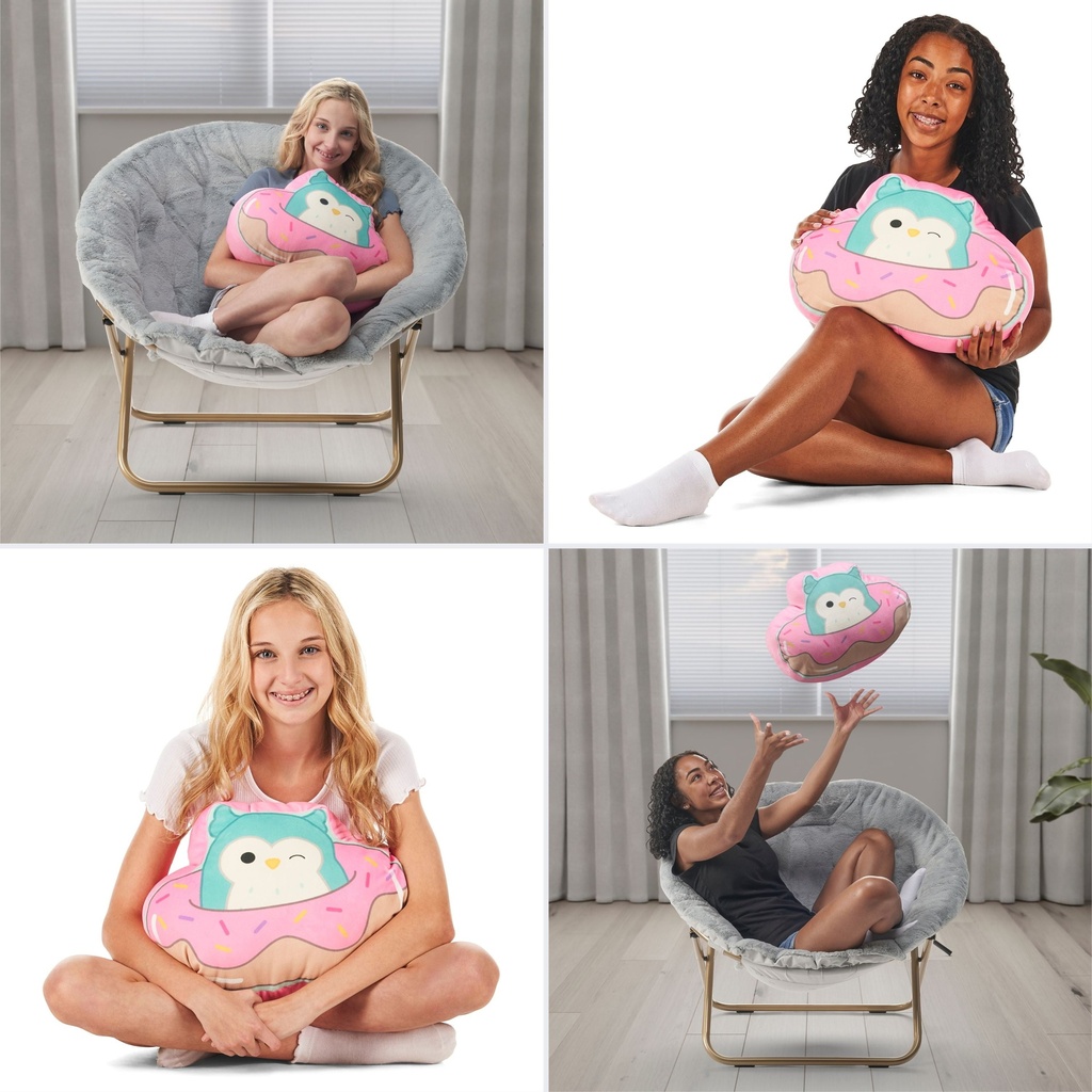 squishmallows-bedding-plush-cuddle-and-decorative-pillow-buddy-jazwares-06-2b642e18-ce97-41c1-8467-ff29ca37c6aa.ac24354871502e6ac1ce6d5c463e8365.jpg