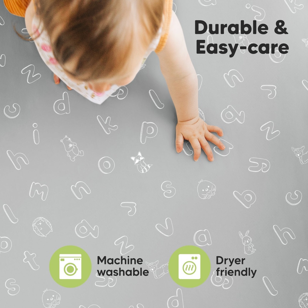 keababies-2-pack-mini-crib-sheets-pack-and-play-sheets-fitted-pack-n-play-sheets-organic-fitted-crib-sheet-07-d22e768c1717829737adc81cb99c3be6.jpg