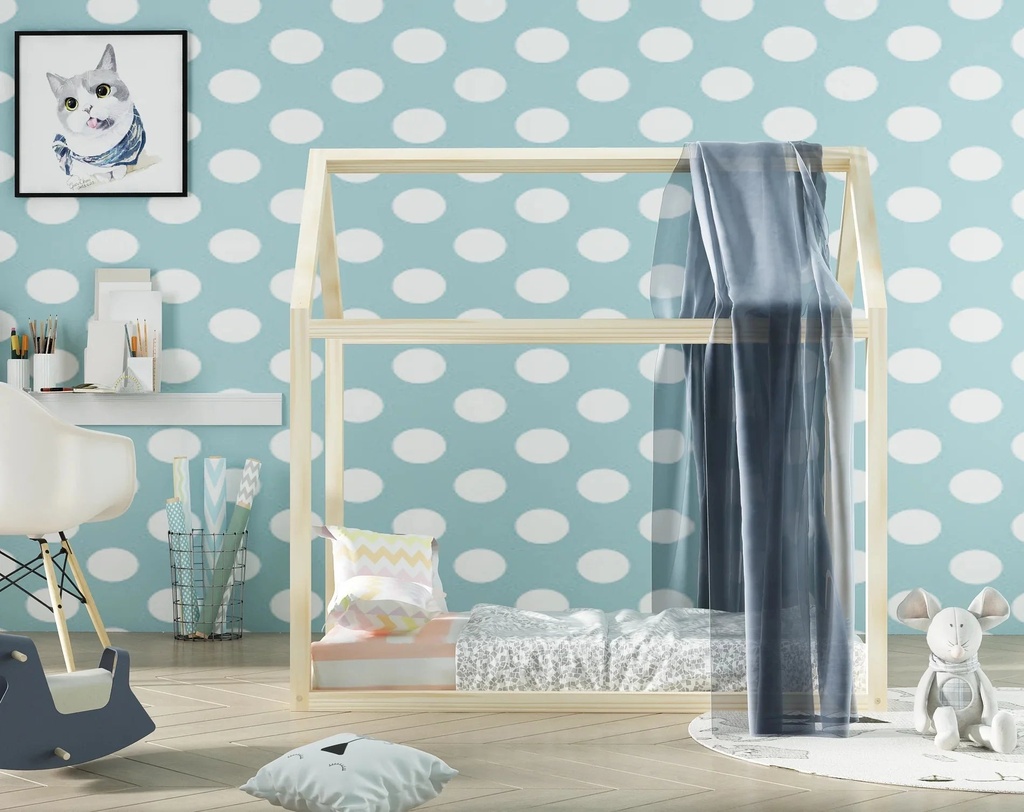 custom-kids-furniture-sophia-montessori-house-bed-in-toddler-size-05-49722da94bd7f99ca41f53926593fc30.jpg