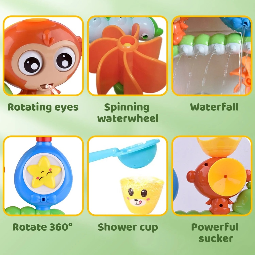 ifanze-bath-toys-for-toddler-ages-1-6-kids-bath-toy-with-wall-track-building-set-water-toys-birthday-gift-for-boys-girls-05-5abbebf989dc9013fd835d1fa362210b.jpg
