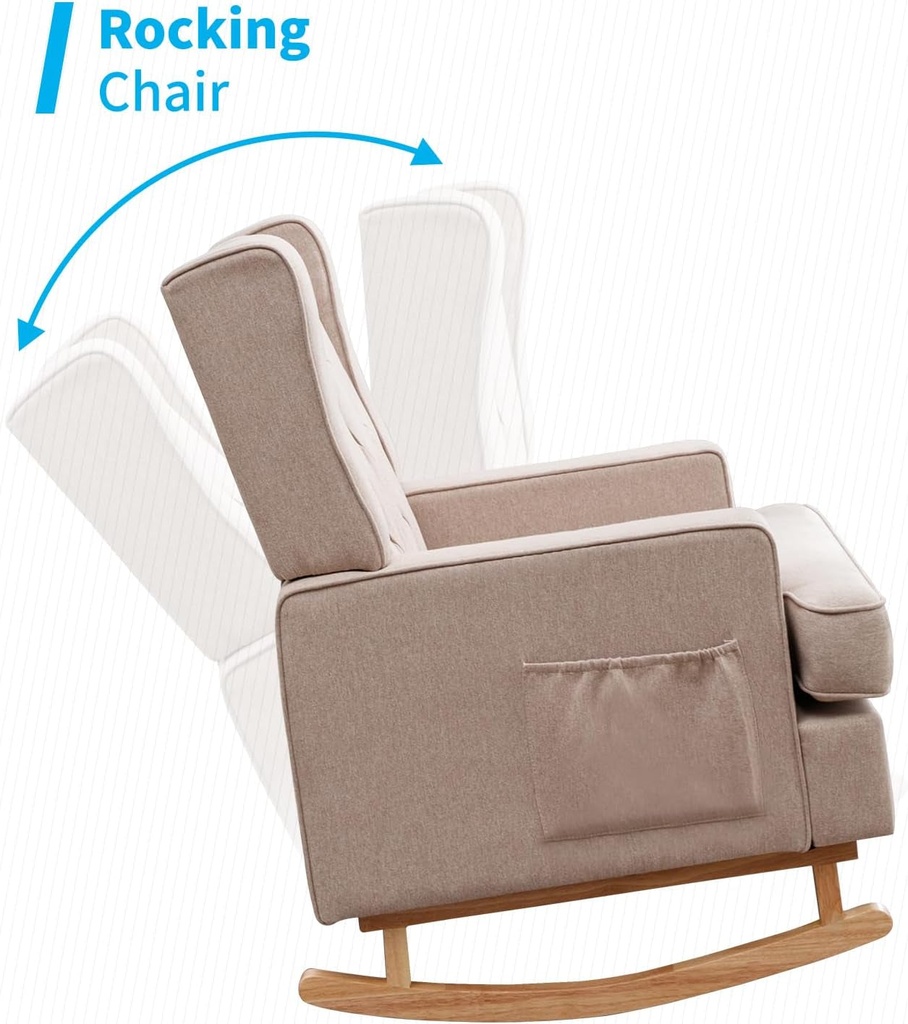 mjkone-modern-accent-rocking-chair-upholstered-glider-rocking-chair-with-high-backrest-comfy-chair-with-decorative-buttons-design-armchair-with-side-pocket-for-living-room-bedroom-beige-04-989de8564c0867fd35e191859fce7a49.jpg