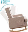 mjkone-modern-accent-rocking-chair-upholstered-glider-rocking-chair-with-high-backrest-comfy-chair-with-decorative-buttons-design-armchair-with-side-pocket-for-living-room-bedroom-beige-04-989de8564c0867fd35e191859fce7a49.jpg